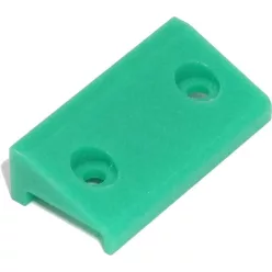 Titgemeyer blochează cu un contor de 3 puncte