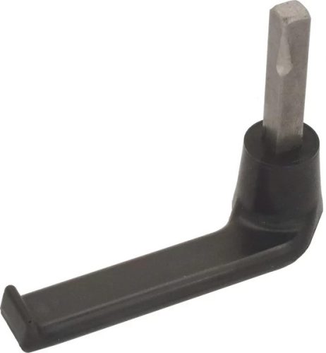 Încuietoare Titgemeyer 3 puncte de blocare mâner extern dreapta