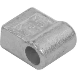 Bucsa balama 6551 cu filet M12