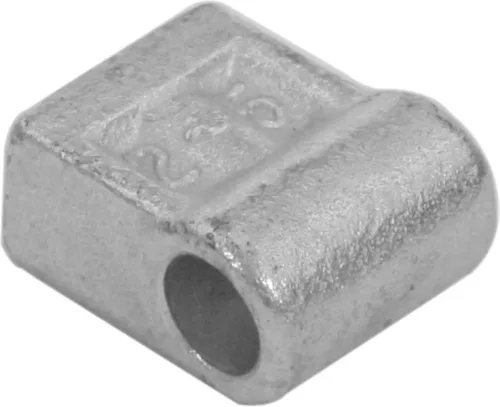 Bucsa balama 6551 cu filet M12