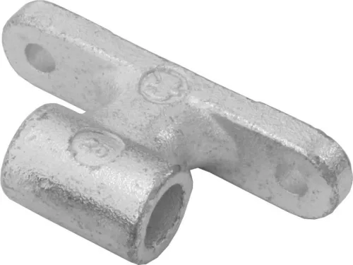 Bucsa balama 6552