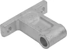 Bucsa balama  6561
