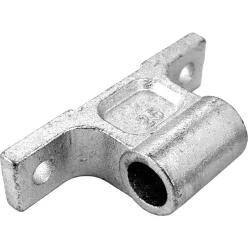 Bucsa balama 6552 cu filet M12