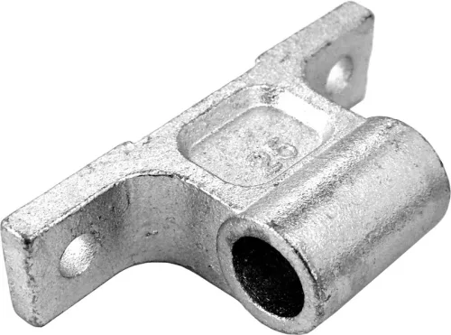 Bucsa balama 6552 cu filet M12