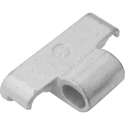 Bucsa balama 6552N cu gaura M12