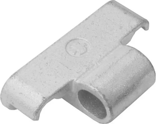 Bucsa balama 6552N cu gaura M12