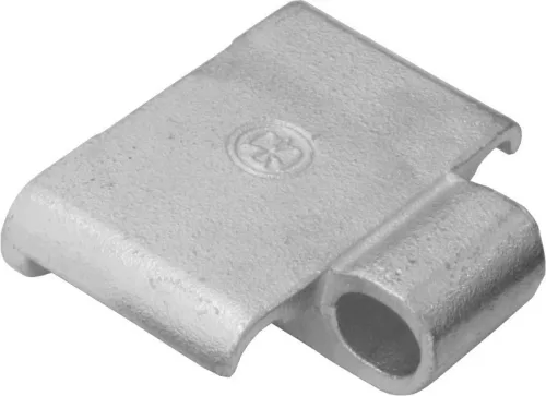 Bucsa balama 6561N cu gaura M12