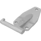 Bolt balama 6573