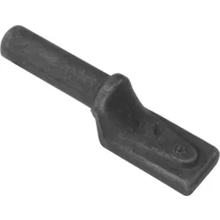 Bolt balama 6550 / 6551 / 6552