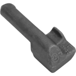 Bolt balama 6550N dreapta