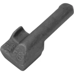Bolt balama 6550N stanga