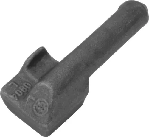 Bolt balama 6550N stanga