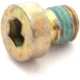 GF SK-HD 38.36 șurub inelar abraziv GF SK-HD 38.36