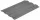 GF Placă de montaj 665x960x40
