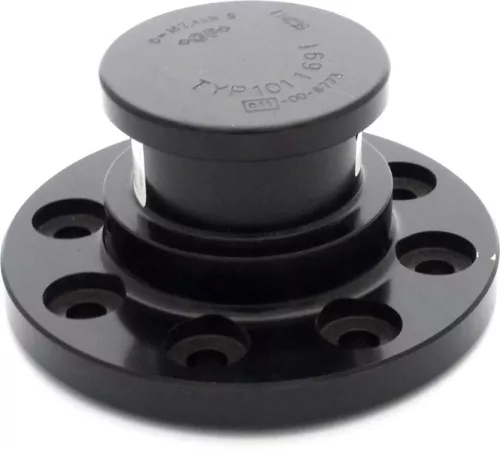 GF Kingpin 3,5"