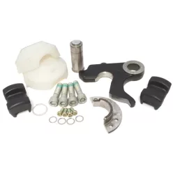 GF SK-S 36.22 repararea șeii