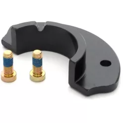 Set de inele abrazive GF SK-S 36-20