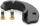 Set de inele abrazive GF SK-S 36-20