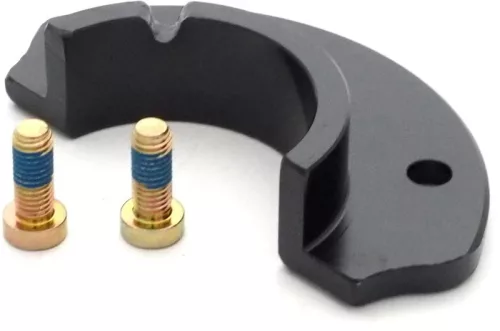 Set de inele abrazive GF SK-S 36-20