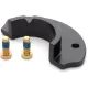 Set de inele abrazive GF SK-S 36-20