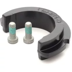 GF SK-S 36.20 Set de inele abrazive
