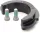 GF SK-S 36.20 Set de inele abrazive