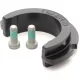 GF SK-S 36.20 Set de inele abrazive