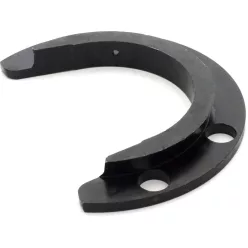 GF SK-HD 38.36 Inel de uzură 3.5" inel de uzură