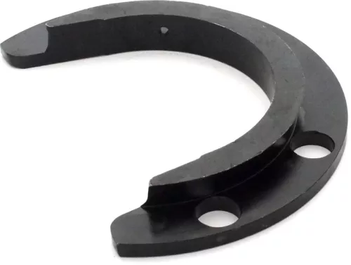 GF SK-HD 38.36 Inel de uzură 3.5" inel de uzură