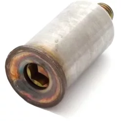 GF SK-HD 38.36 pin