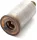 GF SK-HD 38.36 pin