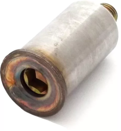GF SK-HD 38.36 pin