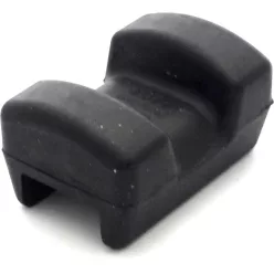   GF SK-S-36.20 (V,VW,W) rulment de cauciuc GF SK-S-36.20 (V,VW,W)