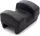 GF SK-S-36.20 (V,VW,W) rulment de cauciuc GF SK-S-36.20 (V,VW,W)