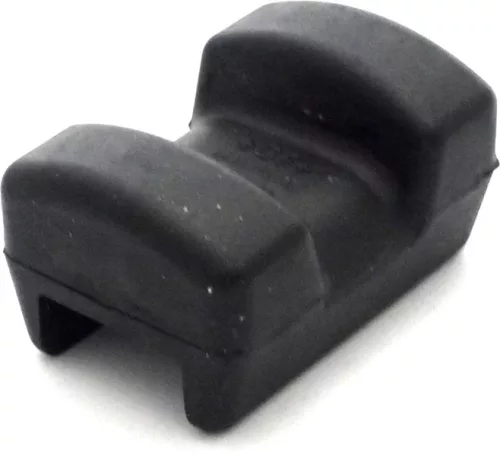 GF SK-S-36.20 (V,VW,W) rulment de cauciuc GF SK-S-36.20 (V,VW,W)