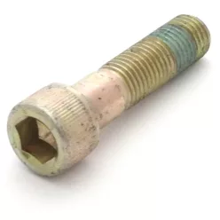 Șurub de fixare GF SK-S-36.20 (H,HW)