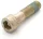 Șurub de fixare GF SK-S-36.20 (H,HW)