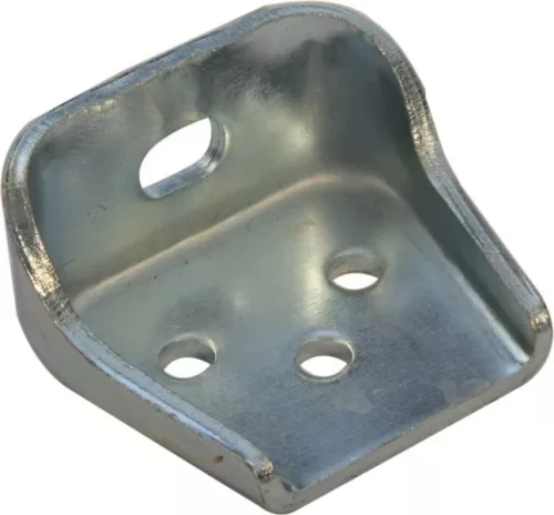 Suport de montare pentru garda de noroi