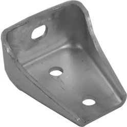 Suport de montare pe subcadru înșurubabil 84