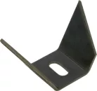 Suport de montare a apărătorilor de noroi 126