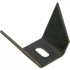 Suport de montare a apărătorilor de noroi 126