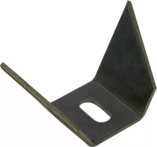 Suport de montare a apărătorilor de noroi 126