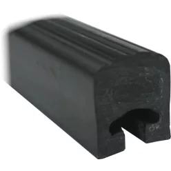 Profil de cauciuc de impact 3000