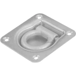 File de fixare 96x102