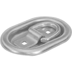 File de fixare 100x145