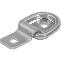 Tab-ul de fixare 30x95