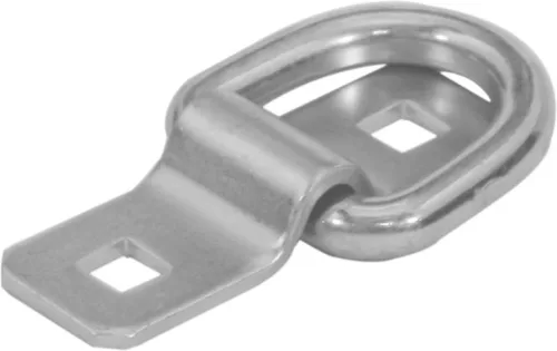 Tab-ul de fixare 30x95