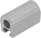 Bucsa balama din aluminiu