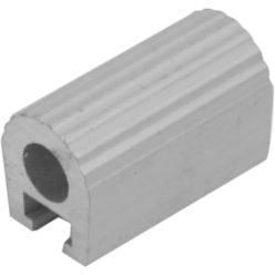 Bucsa balama din aluminiu