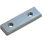 Balamale pentru platformă